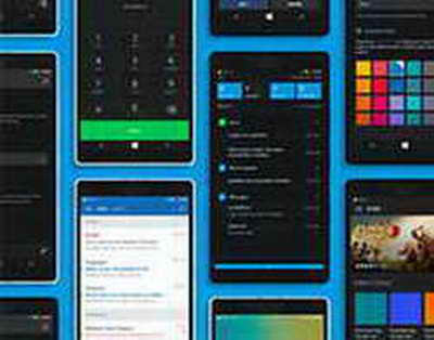 Анонс Windows 11 Insider Preview Build 27881 (канал Canary)